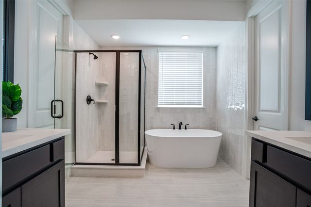 1721 Great Barrier Mews, Celina, TX 75009