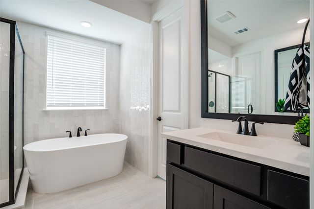 1721 Great Barrier Mews, Celina, TX 75009