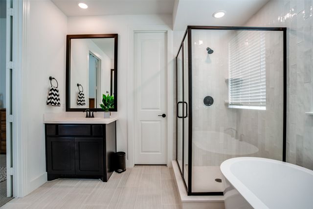 1721 Great Barrier Mews, Celina, TX 75009