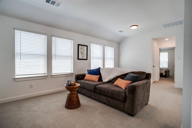 1721 Great Barrier Mews, Celina, TX 75009