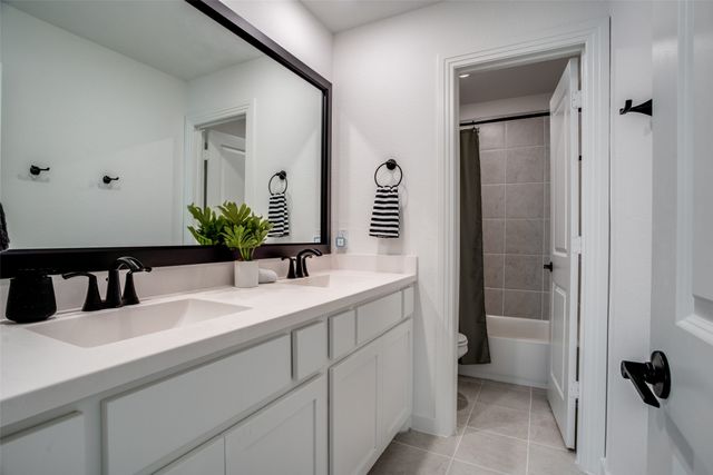 1721 Great Barrier Mews, Celina, TX 75009