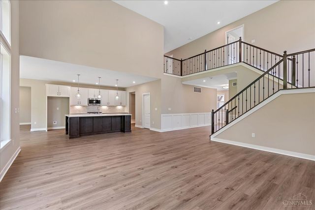 3806 Sturbridge Way, Pierce Twp, OH 45245