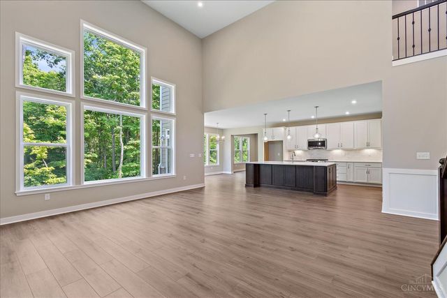 3806 Sturbridge Way, Pierce Twp, OH 45245