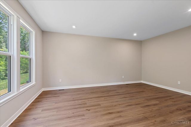 3806 Sturbridge Way, Pierce Twp, OH 45245