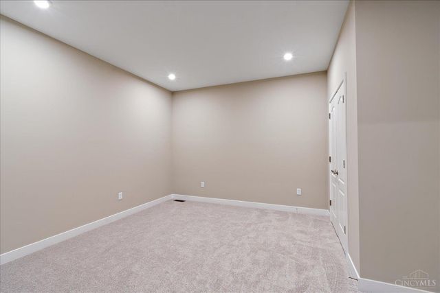 3806 Sturbridge Way, Pierce Twp, OH 45245