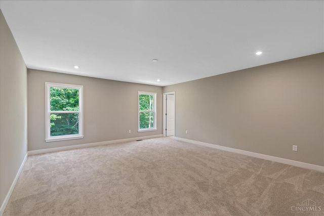 3806 Sturbridge Way, Pierce Twp, OH 45245