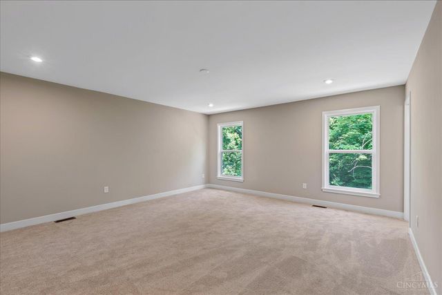 3806 Sturbridge Way, Pierce Twp, OH 45245
