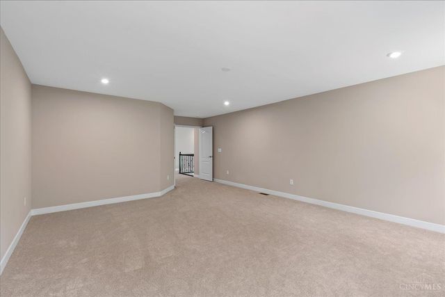 3806 Sturbridge Way, Pierce Twp, OH 45245