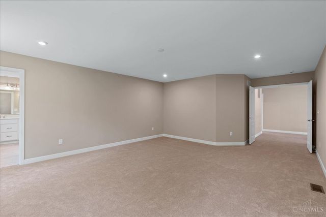 3806 Sturbridge Way, Pierce Twp, OH 45245