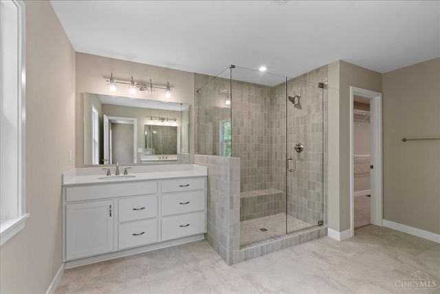 3806 Sturbridge Way, Pierce Twp, OH 45245