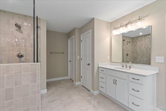 3806 Sturbridge Way, Pierce Twp, OH 45245