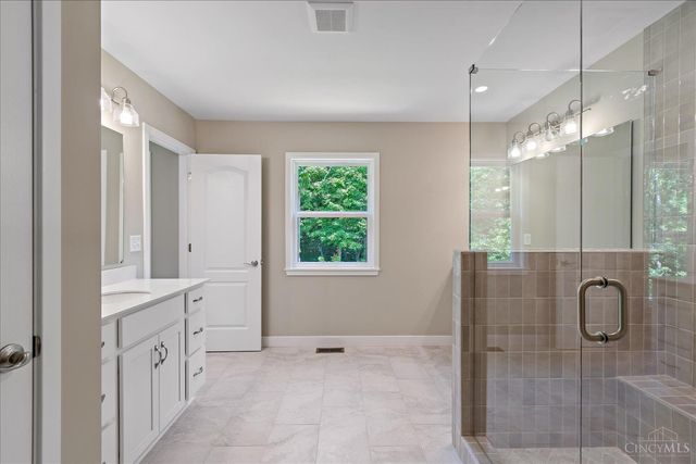 3806 Sturbridge Way, Pierce Twp, OH 45245