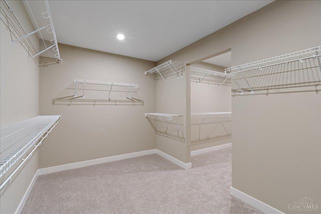 3806 Sturbridge Way, Pierce Twp, OH 45245
