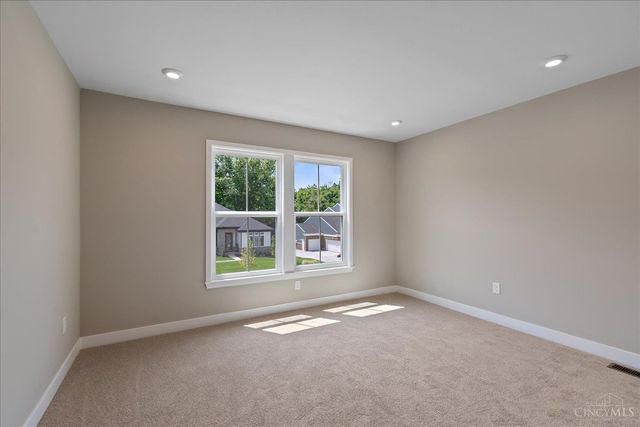 3806 Sturbridge Way, Pierce Twp, OH 45245