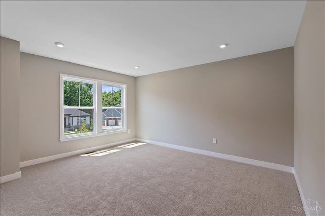 3806 Sturbridge Way, Pierce Twp, OH 45245