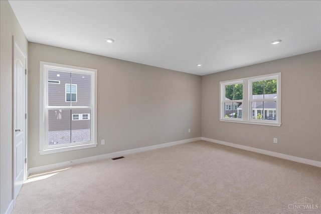 3806 Sturbridge Way, Pierce Twp, OH 45245