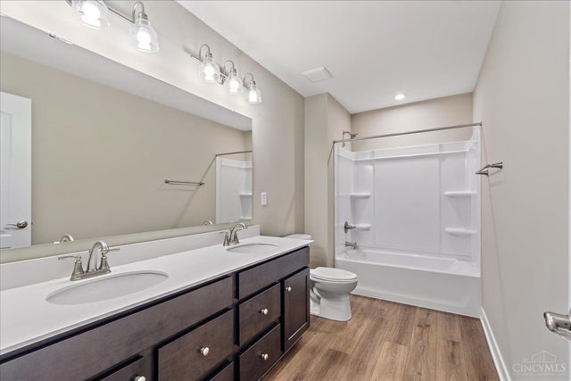 3806 Sturbridge Way, Pierce Twp, OH 45245