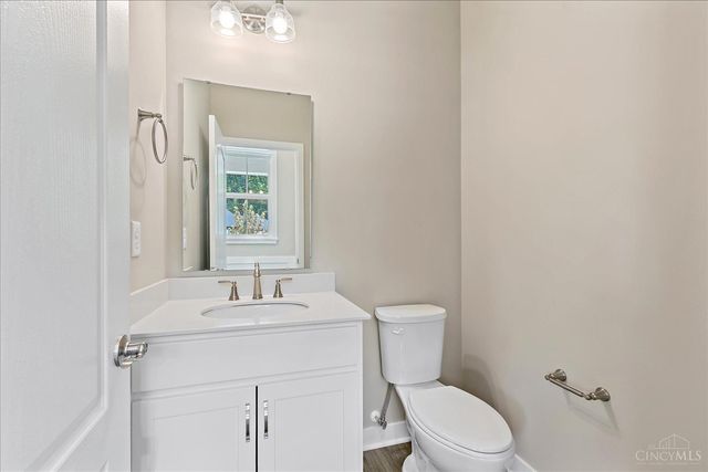3806 Sturbridge Way, Pierce Twp, OH 45245