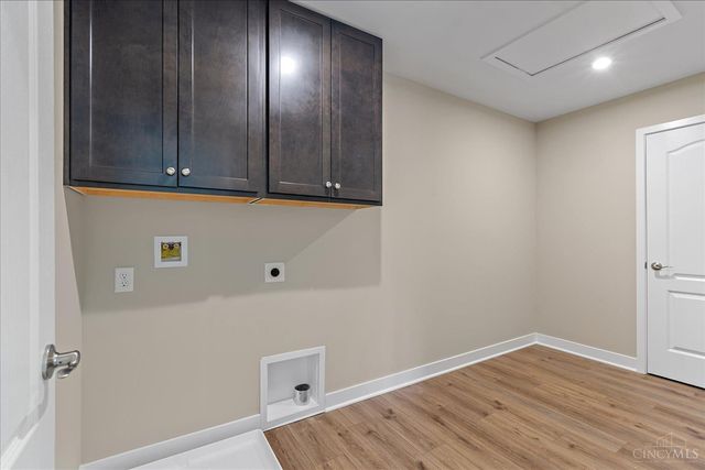 3806 Sturbridge Way, Pierce Twp, OH 45245
