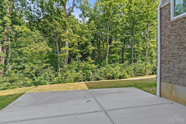 3806 Sturbridge Way, Pierce Twp, OH 45245
