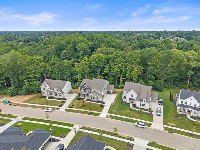 3806 Sturbridge Way, Pierce Twp, OH 45245