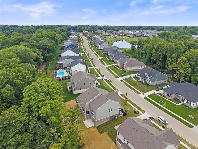 3806 Sturbridge Way, Pierce Twp, OH 45245