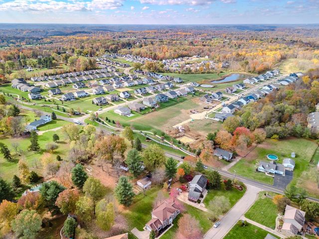 3806 Sturbridge Way, Pierce Twp, OH 45245