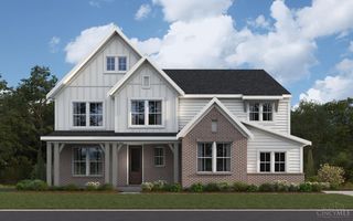 3806 Sturbridge Way, Pierce Twp, OH 45245