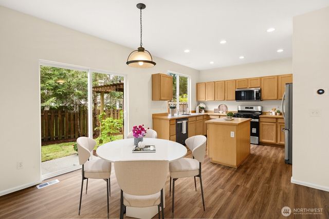 14316 70th Avenue SE, Snohomish, WA 98296