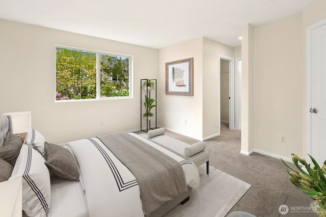 14316 70th Avenue SE, Snohomish, WA 98296