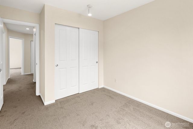 14316 70th Avenue SE, Snohomish, WA 98296