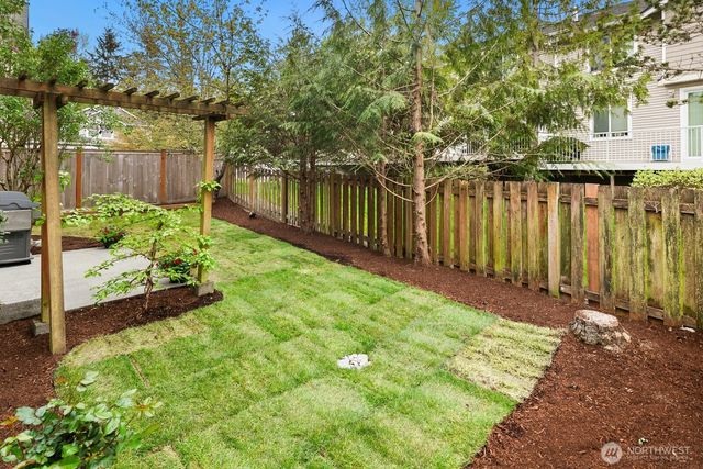 14316 70th Avenue SE, Snohomish, WA 98296