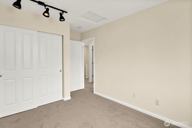 14316 70th Avenue SE, Snohomish, WA 98296