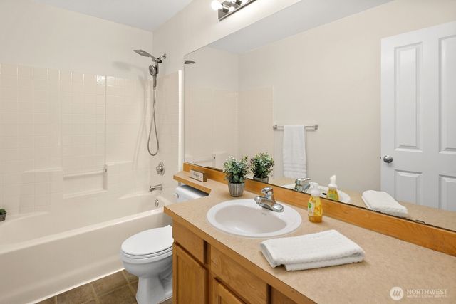 14316 70th Avenue SE, Snohomish, WA 98296