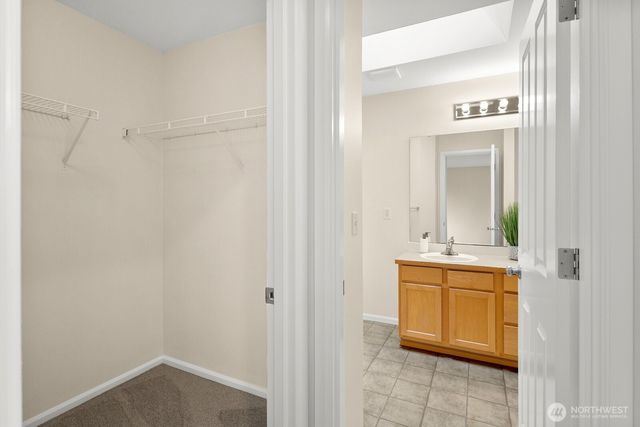 14316 70th Avenue SE, Snohomish, WA 98296