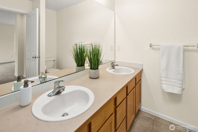 14316 70th Avenue SE, Snohomish, WA 98296