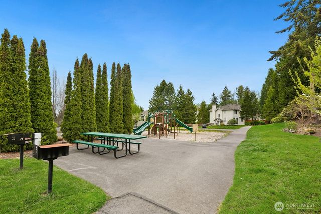 14316 70th Avenue SE, Snohomish, WA 98296