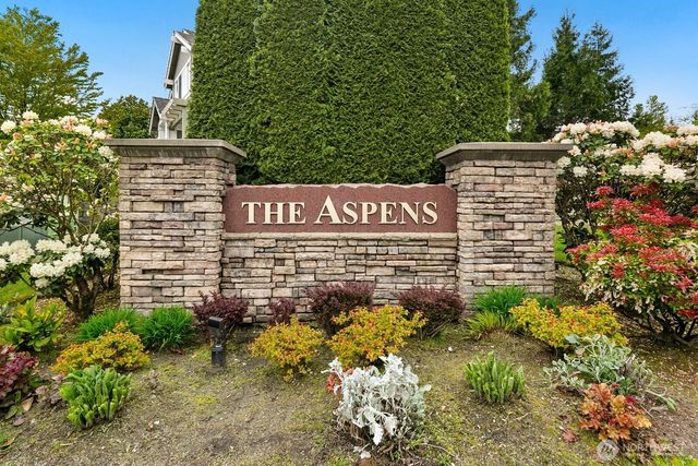 14316 70th Avenue SE, Snohomish, WA 98296
