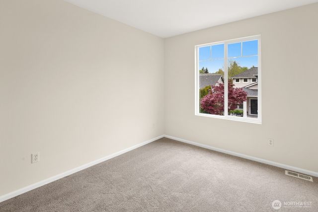 14316 70th Avenue SE, Snohomish, WA 98296