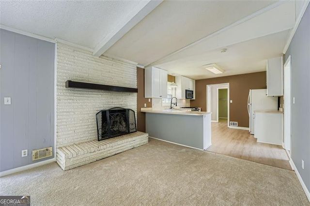 1987 DARRELL Drive, Marietta, GA 30066