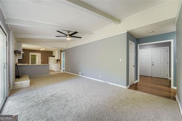 1987 DARRELL Drive, Marietta, GA 30066