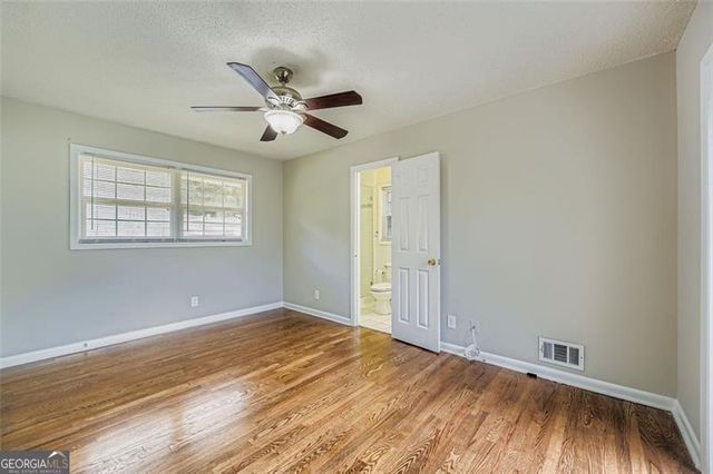 1987 DARRELL Drive, Marietta, GA 30066