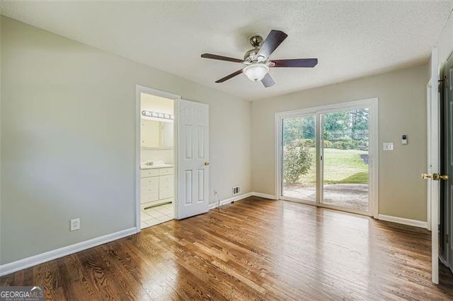1987 DARRELL Drive, Marietta, GA 30066