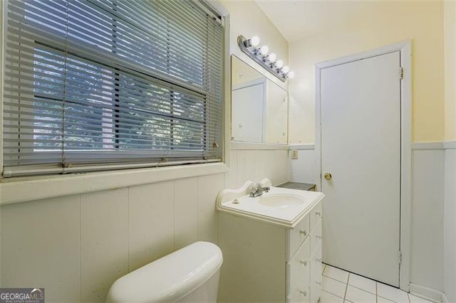 1987 DARRELL Drive, Marietta, GA 30066