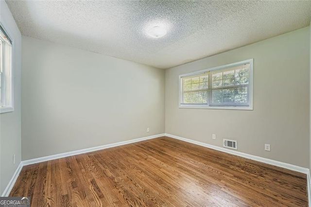 1987 DARRELL Drive, Marietta, GA 30066