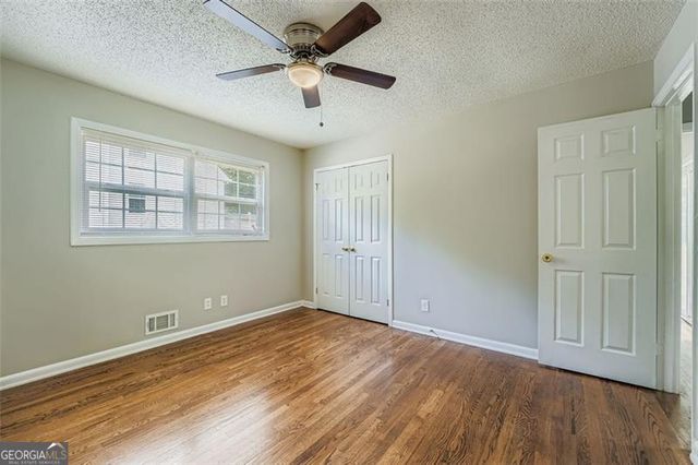 1987 DARRELL Drive, Marietta, GA 30066