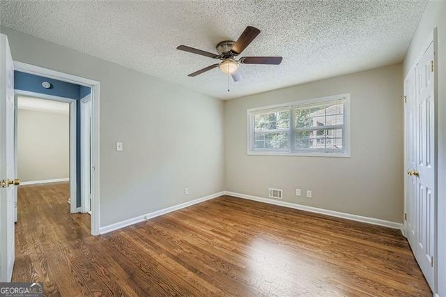 1987 DARRELL Drive, Marietta, GA 30066