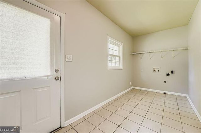 1987 DARRELL Drive, Marietta, GA 30066