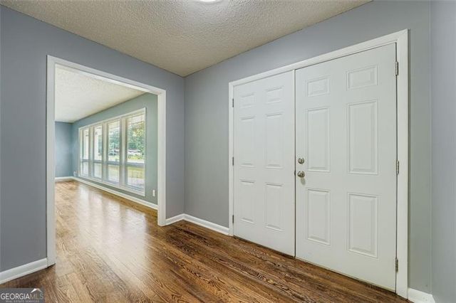 1987 DARRELL Drive, Marietta, GA 30066
