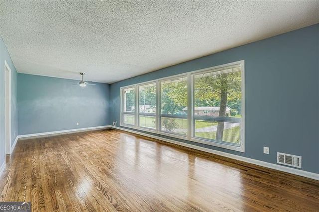 1987 DARRELL Drive, Marietta, GA 30066